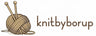 Knitbyborup – Start